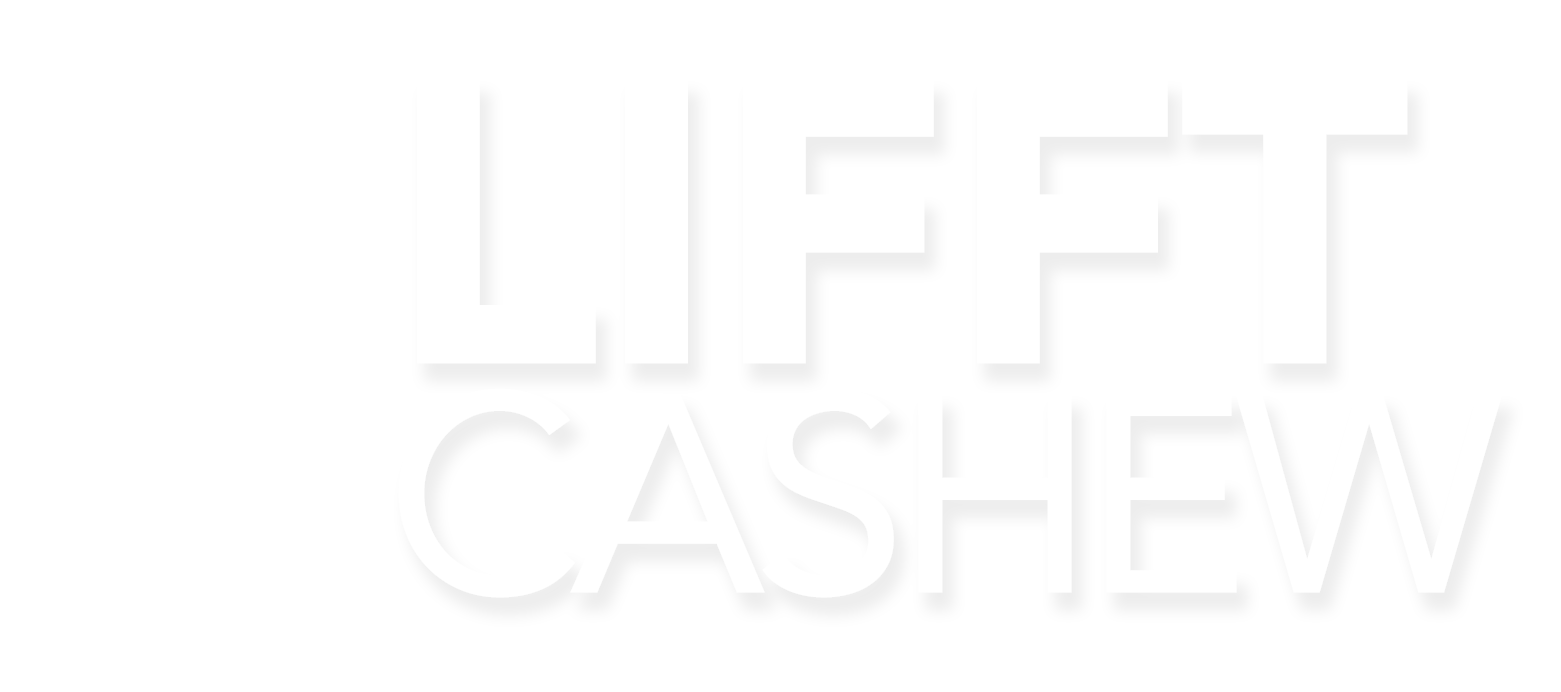 LIFFT Cashew Project