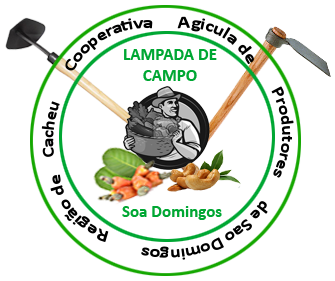 LAMPADA DE CAMPO AGRICULTURAL COOPERATIVE OF SÃO DOMINGOS PRODUCERS