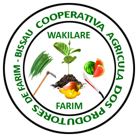 AGRICULTURAL COOPERATIVE OF FARIM PRODUCERS - WAKILARE